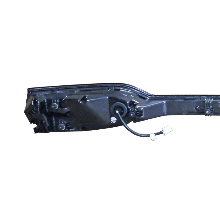 High Quality Auto Spare Parts Middle of Rear Taillight OE 13856259-00 for BYD Song Plus